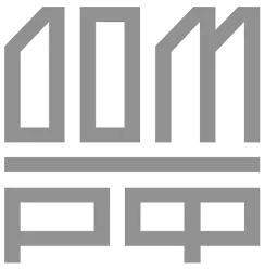 Дом РФ
