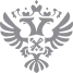 Счётная палата