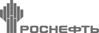 Роснефть